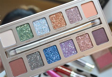 urban decay eye shadow palette|Urban Decay Eyeshadow Palettes